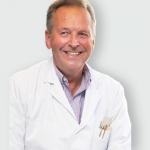 Paul Wulleman